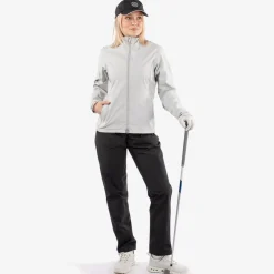 Anya>Galvin Green Hot