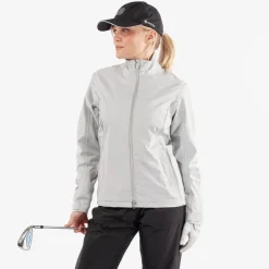 Anya>Galvin Green Hot