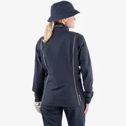 Anya Blå>Galvin Green New