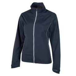 Anya Blå>Galvin Green New