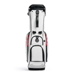 Anyday Stand 7way>Ghost Golf New