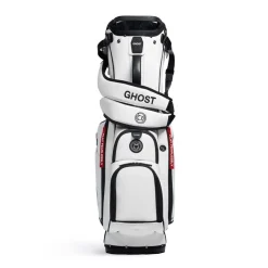 Anyday Stand 7way>Ghost Golf New