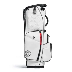 Anyday Stand 7way>Ghost Golf New