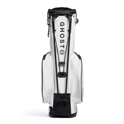 Anyday Stand 7way>Ghost Golf New