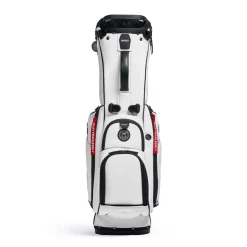 Anyday Stand 7way>Ghost Golf New