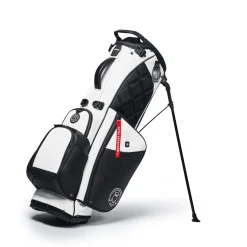 Anyday Stand 7way>Ghost Golf Best