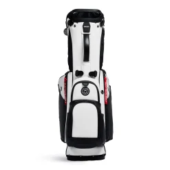 Anyday Stand 7way>Ghost Golf Best