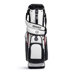 Anyday Stand 7way>Ghost Golf Best