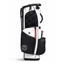 Anyday Stand 7way>Ghost Golf Best