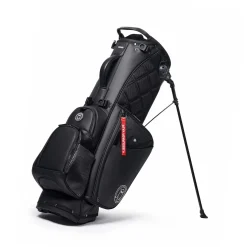 Anyday Stand 14way>Ghost Golf Outlet