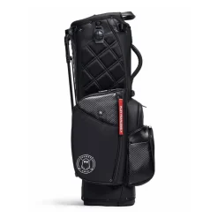 Anyday Stand 14way>Ghost Golf Outlet