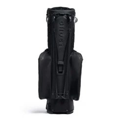 Anyday Stand 14way>Ghost Golf Outlet