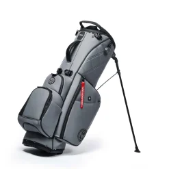 Anyday Stand 14way>Ghost Golf Sale