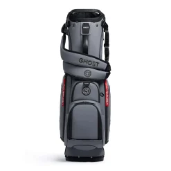 Anyday Stand 14way>Ghost Golf Sale