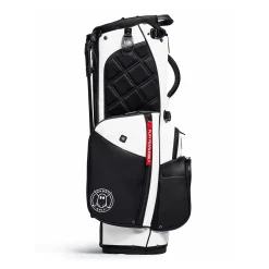 Anyday Stand 14way>Ghost Golf Discount
