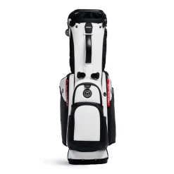 Anyday Stand 14way>Ghost Golf Discount