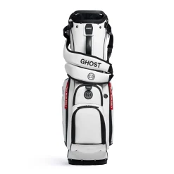 Anyday Stand 14way>Ghost Golf Clearance