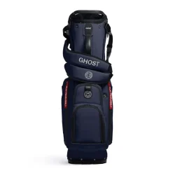 Anyday Stand 7way>Ghost Golf Best