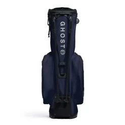 Anyday Stand 7way>Ghost Golf Best