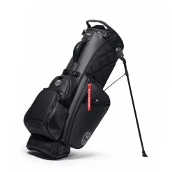 Anyday Stand 7way>Ghost Golf Discount