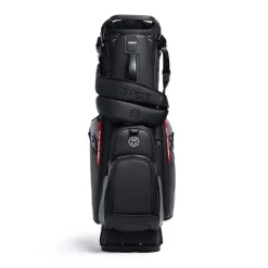 Anyday Stand 7way>Ghost Golf Discount