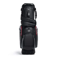 Anyday Stand 7way>Ghost Golf Discount