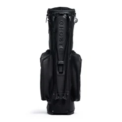 Anyday Stand 7way>Ghost Golf Hot