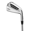 Apex Ai150>Callaway Hot