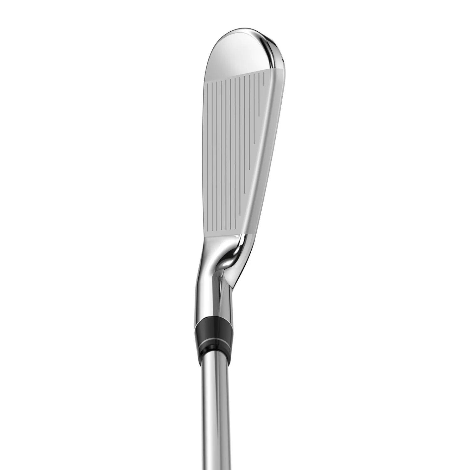 Apex Ai150>Callaway Hot