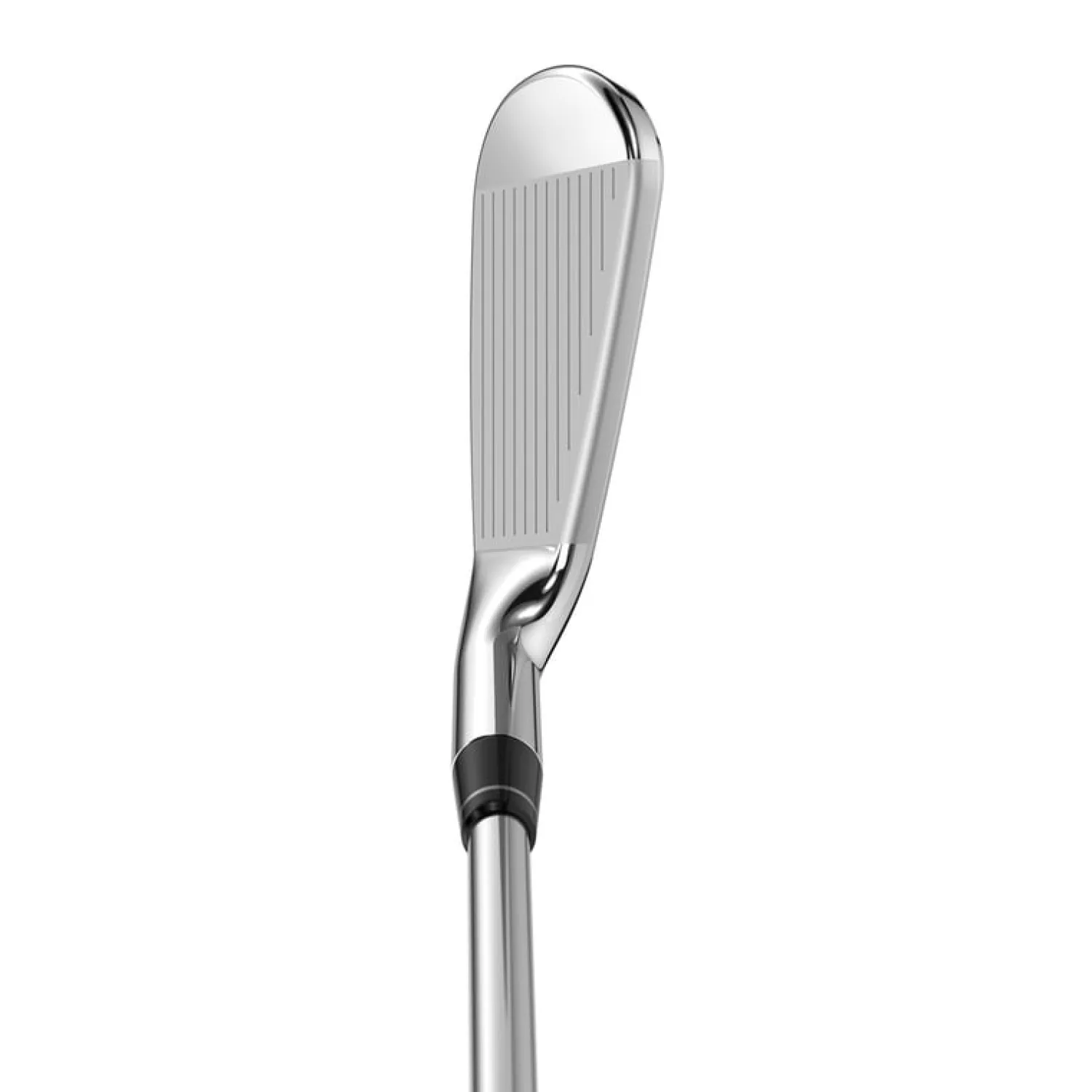 Apex Ai150>Callaway Hot