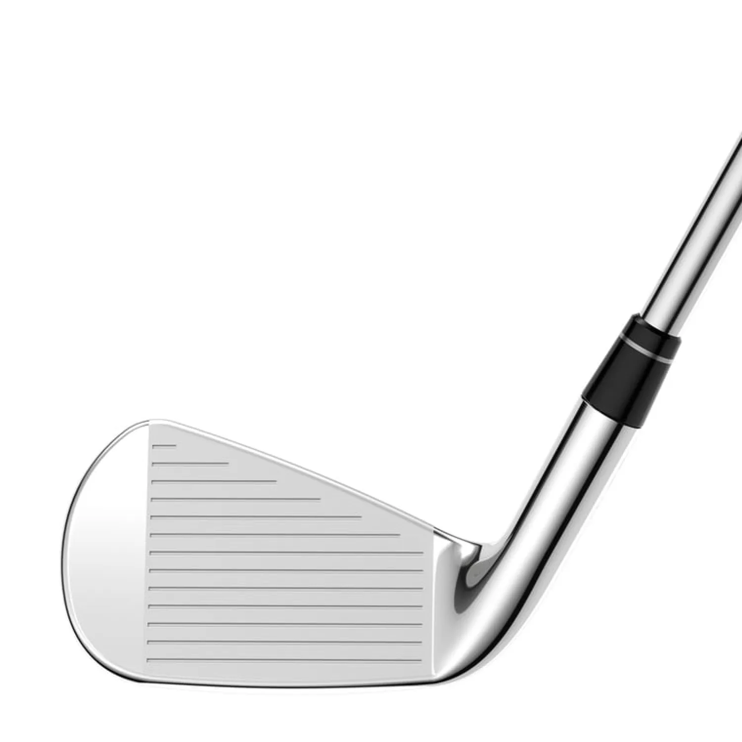 Apex Ai150>Callaway Hot