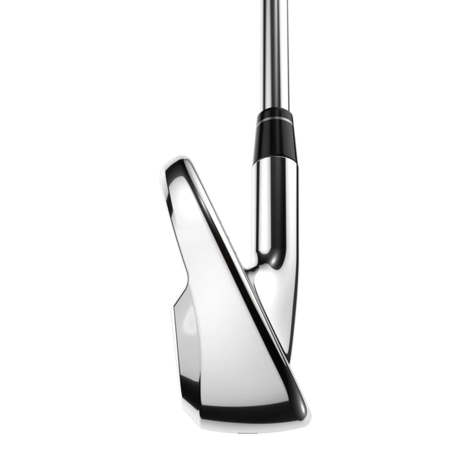 Apex Ai150>Callaway Hot