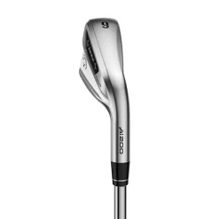 Apex Ai200 - Stål>Callaway Clearance