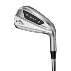 Apex Ai200 - Stål>Callaway Clearance