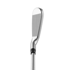 Apex Ai200 - Stål>Callaway Clearance