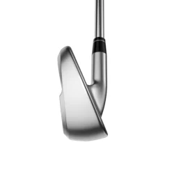 Apex Ai300 - Stål/Grafit>Callaway Discount