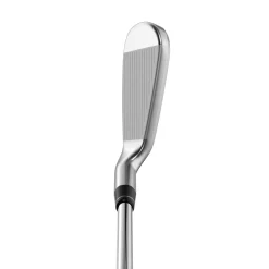 Apex Ai300 - Stål/Grafit>Callaway Discount
