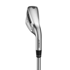 Apex Ai300 - Stål/Grafit>Callaway Discount