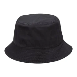 Apex Futura Washed Bucket Hat Svart>Nike Online