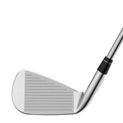 Apex Ti Fusion 250 - Grafit>Callaway Outlet