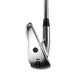 Apex Ti Fusion 250 - Grafit>Callaway Outlet