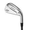 Apex UT>Callaway Clearance