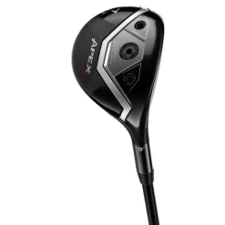 Apex UW>Callaway Outlet