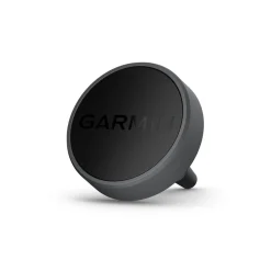 Approach Ct1 Grå>Garmin Outlet