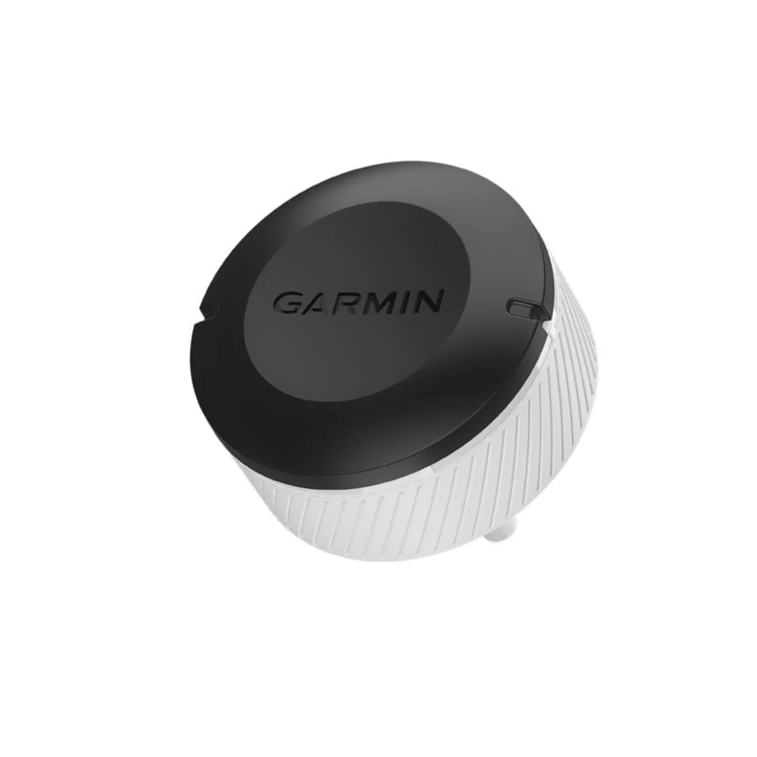 Approach CT10 x3>Garmin Hot