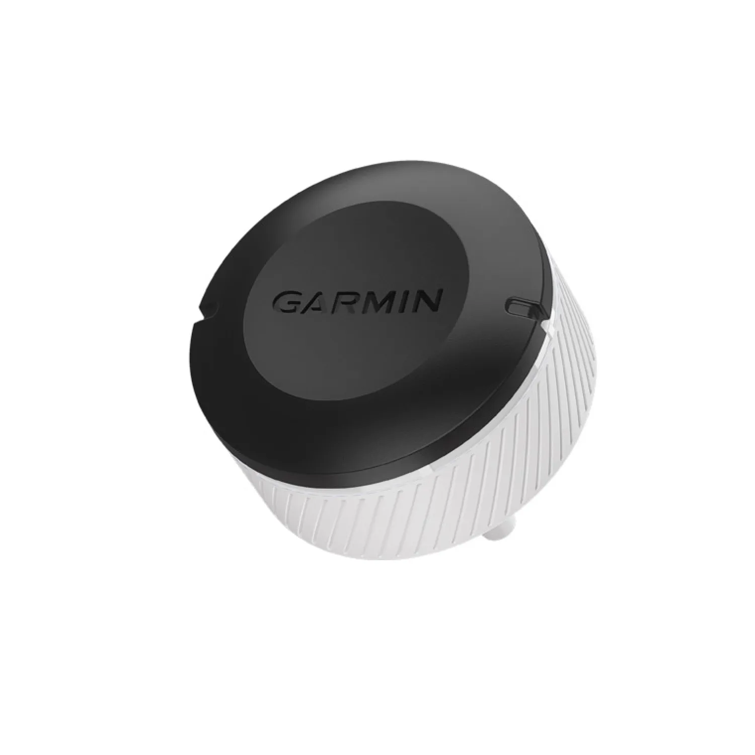 Approach CT10 x14>Garmin Hot