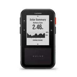Approach G20 Svart>Garmin Online