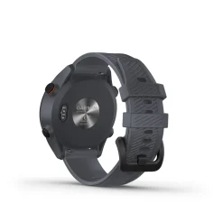 Approach S12 Blå>Garmin Sale