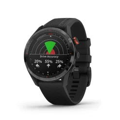 Approach S62 CT 10 Bundle>Garmin Discount