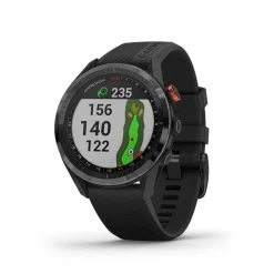 Approach S62 CT 10 Bundle>Garmin Discount
